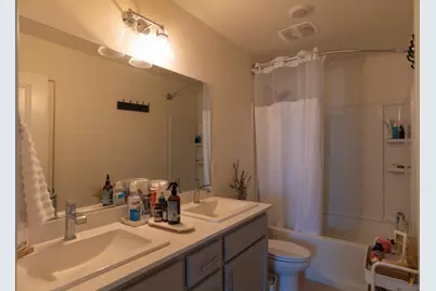689 Coppola Court, Merced, CA 95348 - Photo 24