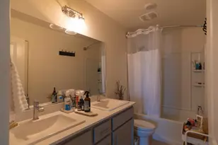 689 Coppola Ct, Merced, CA 95348 - Photo 24