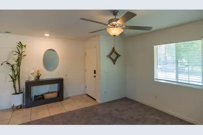 689 Coppola Court, Merced, CA 95348 - Photo 1