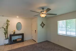 689 Coppola Ct, Merced, CA 95348 - Photo 1