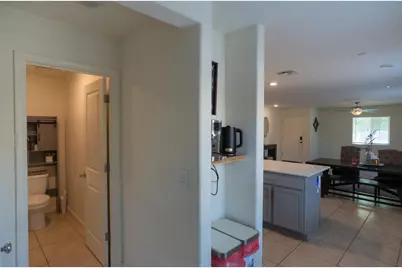 689 Coppola Court, Merced, CA 95348 - Photo 10