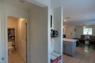 689 Coppola Ct, Merced, CA 95348 - Photo 10
