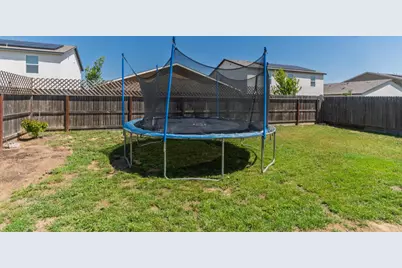 689 Coppola Court, Merced, CA 95348 - Photo 36