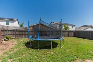 689 Coppola Ct, Merced, CA 95348 - Photo 36