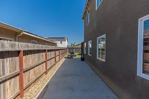 689 Coppola Ct, Merced, CA 95348 - Photo 42