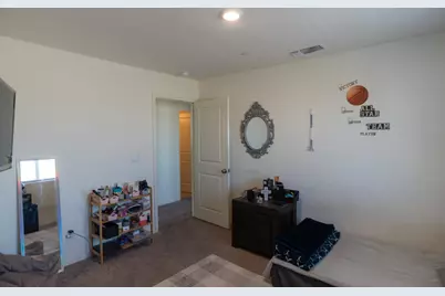 689 Coppola Court, Merced, CA 95348 - Photo 14