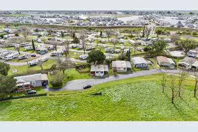 Gateway Road #F242, Bethel Island, CA 94511 - Photo 20