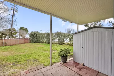 Gateway Road #F242, Bethel Island, CA 94511 - Photo 12