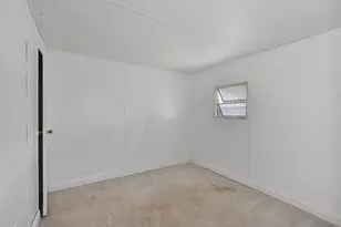 Gateway Rd, Bethel Island, CA 94511 - Photo 10