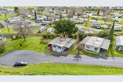 Gateway Road #F242, Bethel Island, CA 94511 - Photo 18