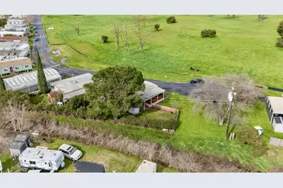 Gateway Road #F242, Bethel Island, CA 94511 - Photo 16