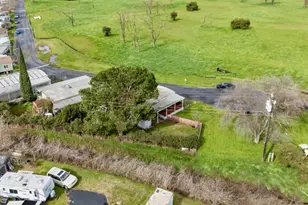 Gateway Rd, Bethel Island, CA 94511 - Photo 16