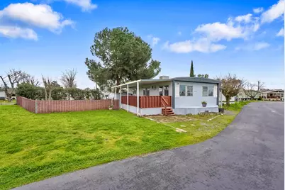 Gateway Road #F242, Bethel Island, CA 94511 - Photo 1