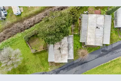 Gateway Road #F242, Bethel Island, CA 94511 - Photo 14