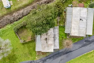 Gateway Rd, Bethel Island, CA 94511 - Photo 14