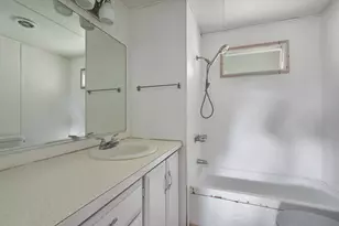 Gateway Rd, Bethel Island, CA 94511 - Photo 8