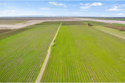 0 S River Rd, Clarksburg, CA 95612 - Photo 2