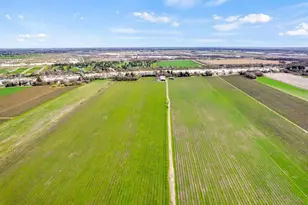 0 S River Rd, Clarksburg, CA 95612 - Photo 4