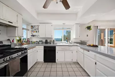 17475 Misty Dawn Lane, Grass Valley, CA 95949 - Photo 4