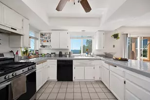 17475 Misty Dawn Ln, Grass Valley, CA 95949 - Photo 4