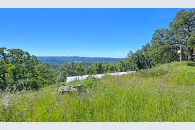 17475 Misty Dawn Lane, Grass Valley, CA 95949 - Photo 48