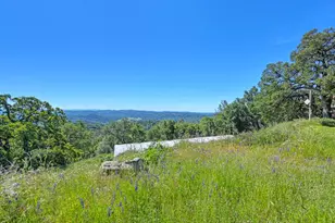 17475 Misty Dawn Ln, Grass Valley, CA 95949 - Photo 48