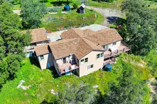 17475 Misty Dawn Ln, Grass Valley, CA 95949 - Photo 32