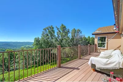 17475 Misty Dawn Lane, Grass Valley, CA 95949 - Photo 44