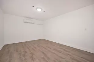 17475 Misty Dawn Ln, Grass Valley, CA 95949 - Photo 30