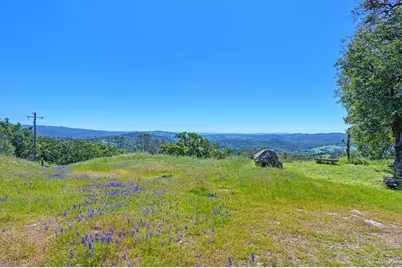 17475 Misty Dawn Lane, Grass Valley, CA 95949 - Photo 46