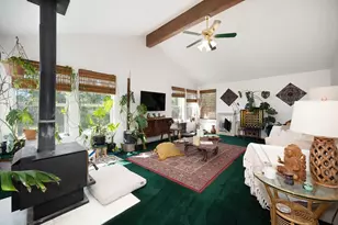 17475 Misty Dawn Ln, Grass Valley, CA 95949 - Photo 6