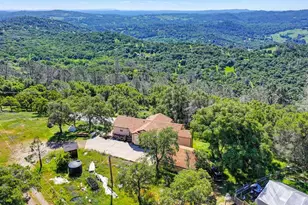 17475 Misty Dawn Ln, Grass Valley, CA 95949 - Photo 34