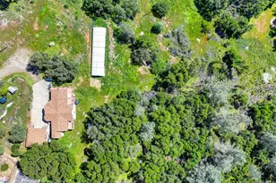 17475 Misty Dawn Ln, Grass Valley, CA 95949 - Photo 52