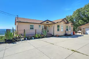 17475 Misty Dawn Ln, Grass Valley, CA 95949 - Photo 40