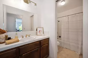 17475 Misty Dawn Ln, Grass Valley, CA 95949 - Photo 22