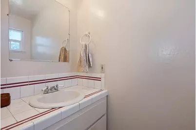 17475 Misty Dawn Lane, Grass Valley, CA 95949 - Photo 24