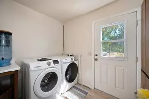 17475 Misty Dawn Ln, Grass Valley, CA 95949 - Photo 26