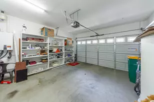 3550 Eskaton Dr, Placerville, CA 95667 - Photo 34