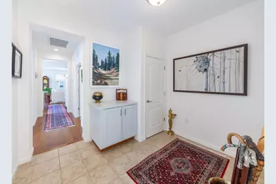 3550 Eskaton Drive, Placerville, CA 95667 - Photo 8