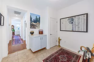 3550 Eskaton Dr, Placerville, CA 95667 - Photo 8