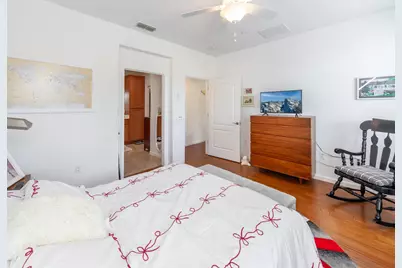 3550 Eskaton Drive, Placerville, CA 95667 - Photo 26