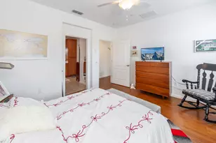 3550 Eskaton Dr, Placerville, CA 95667 - Photo 26