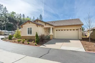 3550 Eskaton Dr, Placerville, CA 95667 - Photo 2