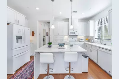 3550 Eskaton Drive, Placerville, CA 95667 - Photo 18