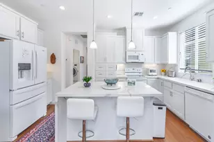 3550 Eskaton Dr, Placerville, CA 95667 - Photo 18