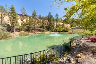 3550 Eskaton Dr, Placerville, CA 95667 - Photo 44