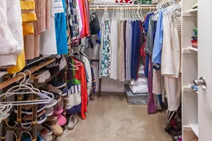 3550 Eskaton Dr, Placerville, CA 95667 - Photo 32