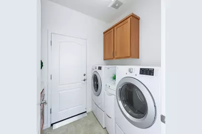 3550 Eskaton Drive, Placerville, CA 95667 - Photo 14