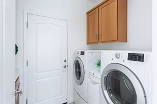 3550 Eskaton Dr, Placerville, CA 95667 - Photo 14