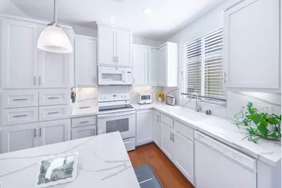 3550 Eskaton Drive, Placerville, CA 95667 - Photo 20